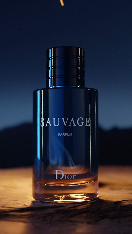parfum